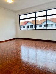 Upper East Coast Road (D16), Terrace #503432041